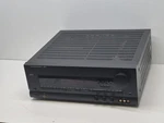 Harman Kardon AVR-45 (P28018597). Fixed Price $55.00.