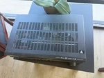 Yamaha TSR-5830 7.2 Channel Network Av Receiver Powers Damaged Connectors. Fixed Price $149.95.