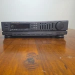Vintage Fisher RS-9015 Studio Stereo Receiver Tested / Works. Fixed Price $95.00.