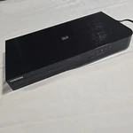 Samsung HT-J4500 Blu-ray 3D Dvd Cd Player Home Theater System Hdmi Usb No Remote. Fixed Price $69.99.