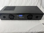 Pyle PSBV210WIFI Wi-fi Bluetooth Soundbar Surround Fm Tuner 300W Usb/sd/mp. Fixed Price $99.90.