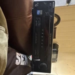Sony STR-DE595 5.1 Channel A/v Receiver Black Dolby Digital Dts Am/fm Radio. Fixed Price $70.00.