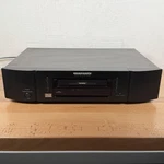Marantz NA7004 Network Audio Player Hdam Dac Usb Works Tested OM04 7.0 No Remote. Fixed Price $299.99.