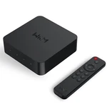 Wiim Pro Plus Airplay 2 Receiver Google Cast Audio Multiroom Streamer. Fixed Price $209.99.