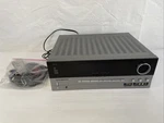 Harman Kardon Receiver Avr 130 (tested) Works!. Fixed Price $89.92.