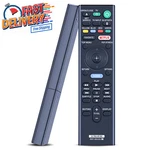 New RMT-VB310U Remote Control For Sony UBP-X800M2 UBP-UX80 UBP-X1000ES. Fixed Price $12.50.