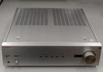 Sony Integrated Amplifier TA-A1ES Used. Fixed Price $1432.89.