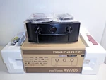 Marantz AV7705 High-end 11.2 Preamplifier Black, Original Packaging & New,.... Fixed Price $2668.68.