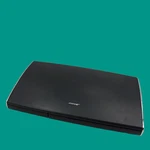 Bose Avm 402455 Central Control Console Black For Lifestyle System #U4235. Fixed Price $155.69.