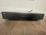 Jvc RX-D205S Digital Audio/video Control Receiver Hybrid Feedback. Fixed Price $29.98.