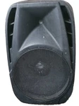 Blackmore Pro Audio BJP-15BT Portable Amplified 2-WAY Loudspeaker. Fixed Price $260.00.