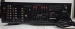 Yamaha HTR-5440 Natural Sound Av Receiver 5.1 Channel Home Theater Tested. Fixed Price $60.00.
