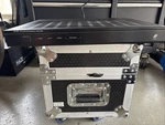 Niles SI-245 Systems Integration Amplifier. Fixed Price $67.88.