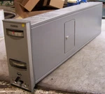 Foxboro M/62H Controller W/ Batch 118 Volt 30 Va 10-50 Ma 62H-4E-O-TIC. Fixed Price $179.99.