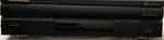 Marantz CC-52 Digital Compact Disc Changer (for Parts Repair). Fixed Price $45.69.