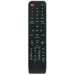 RM-AMU002 Replace Remote For Sony Micro Hi Fi Component System CMT-DV2D CMT-SV2D. Fixed Price $12.99.