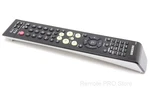 Samsung Remote HT-Q70T HT-Q80T HT-TQ72T HT-TQ85T. Fixed Price $45.00.
