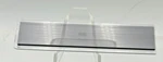 Yamaha VJ832800 Window For RX-V1050 Receiver. Fixed Price $55.99.