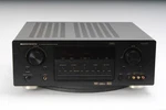 Marantz SR7300OSE Av Receiver - As Is For Parts Repairs. Fixed Price $112.90.