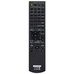 RM-ADU007A Replace Remote For Sony DAV-HDX285 DAV-HDZ485 DAV-HDX287WC DAV-HDX585. Fixed Price $7.30.