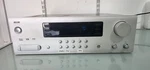 Adcom GTP-860II Av Receiver 5-CH. Multi Zone Digital Processor. Fixed Price $199.99.