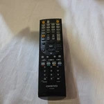 Genuine Onkyo RC-834M A/v Receiver Remote HT-R791 HT-S7500 HT-RC440 HT-RC460. Fixed Price $13.50.