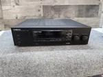 Kenwood KR-897 Audio-video Dolby Surround Receiver No Remote Tested & Works. Fixed Price $99.99.