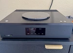 Technics SA-C100 Premium Class Network Cd Receiver. Fixed Price $899.00.
