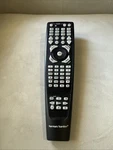 Harman/kardon AVR-1700 AVR1700 Home Theater Receiver Genuine Remote Control. Fixed Price $39.00.