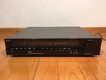 Nec PLD-710 Av Surround Sound Processor Decoder Preamp Japan 1989 Untested. Fixed Price $36.21.