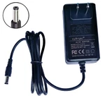 Ac Adapter For Moukey MAMP2 MAMP3 Player Fm Audio Receiver Mini Amplifier. Fixed Price $11.85.