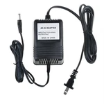 Ac Adapter For Numark M2 M3 M4 Professional Dj Scratch Mixer Power Cord Psu. Fixed Price $19.22.