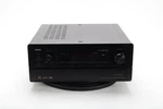 Denon AVR-5700 Precision Audio Component / Surround Receiver. Fixed Price $282.26.