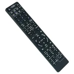 RM-U303 Replace Remote For Sony STR-DE335 STR-SE391 STR-V323 Stereo Receiver. Fixed Price $15.99.