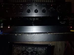 Heath AP,-2510 Stereo Preamplifier. Fixed Price $250.00.