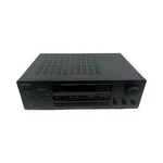 Onkyo TX-8511 Stereo Receiver System Audio Video Controller No Remote. Fixed Price $99.99.