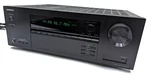 Onkyo TX-SR393 5.2 Ch 4K Uhd Hdr Home Theater A/v Receiver No Remote Tested. Fixed Price $178.49.