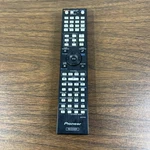 Genuine Pioneer AXD7664 Remote Control VSX1122K VSX922 VSX1127K. Fixed Price $9.95.
