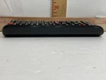AH59-02411A Replace Remote For Samsung Blu-ray Home Theater HT-EM35/ZA. Fixed Price $13.00.