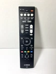 Yamaha RAV575 VDM8700 Remote For RX-V6A TSR-700 Receiver (genuine). Fixed Price $20.00.