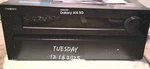 Onkyo TX-NR818 7.2-CHANNEL Network Av Receiver. Fixed Price $675.00.