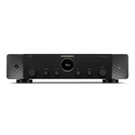 Marantz Stereo 70S Av Receiver. Fixed Price $1200.00.