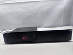 Dolby Digital Contemporary Research 232-ATSC Hdtv Tuner S12 W/ Pwr And Rkmt. Fixed Price $49.99.