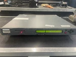 Tandberg RX1290 Multi Format Sd/hd Integrated Receiver Decoder Series 8. Fixed Price $160.00.