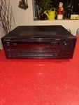 Pioneer Vsx 511S Audo Video Receiver No Remote. Tested, Works!. Fixed Price $59.99.