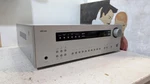 Arcam AVR280 A/v Surround 7.1 Receiver Home Cinema Hdmi Silver Parts. Fixed Price $95.00.