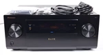 Pioneer SC-71 3D Ready A/v Receiver, 7.2 Channel, Black U953. Fixed Price $191.99.