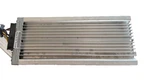 2004-2014 Bmw 650I Logic Audio M3 M5 Amplifier 65.12-6 974 723 Oem #230097. Fixed Price $99.99.