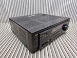Jvc RX-8010V Audio/video Control Receiver Untested. Fixed Price $69.95.