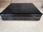 Yamaha CDC-506 Natural Sound Disc Changer Player Playxchange No Remote.. Fixed Price $49.99.